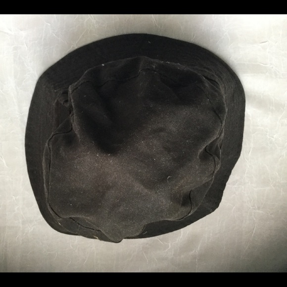 WindRiver bucket HAT 🎈2 for $15 🎈 - Picture 3 of 3